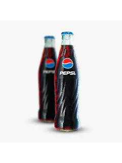 Pepsi Regular 300ml