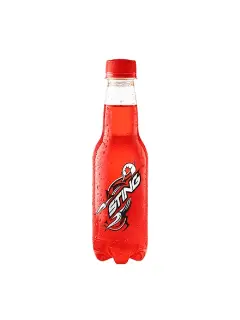 String 500ml