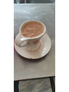Chai